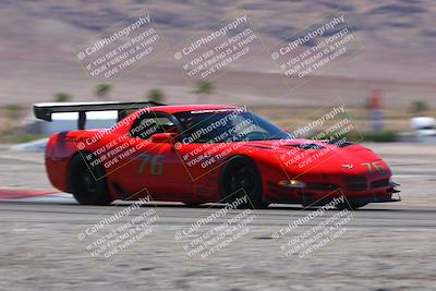 media/Apr-19-2025-Speed Ventures (Sat) [[66f2bda1fd]]/Green/Session 2 (Turn 13)/